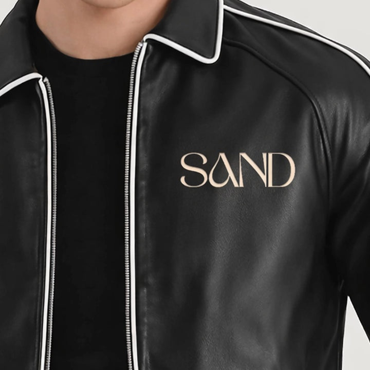 Laser Engraving